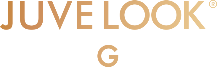 JUVELOOK G