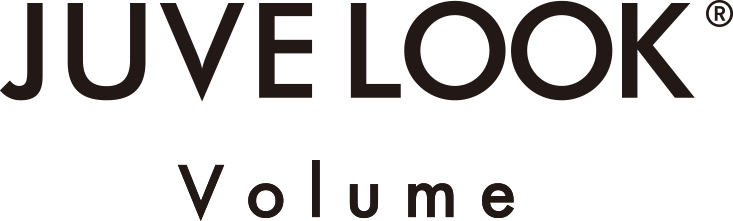 JUVELOOK Volume