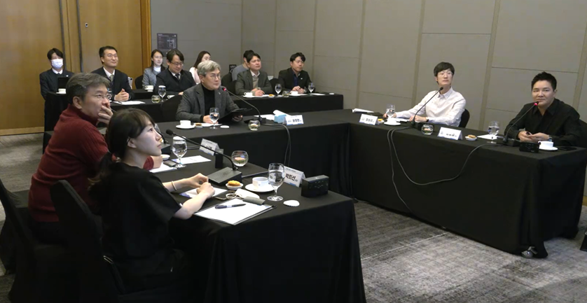 스킨부스터 대세 '쥬베룩' 안전․효과적 시술 비법은?